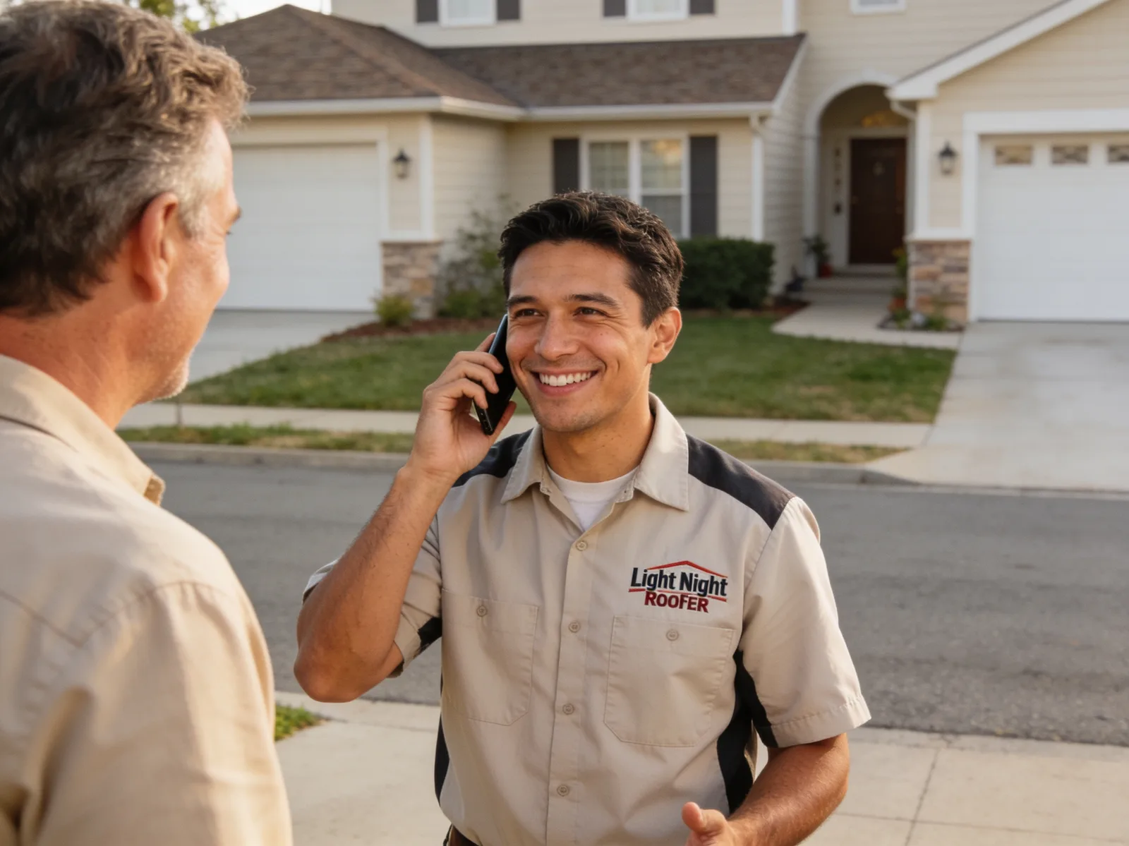 Emergency Roof Repair Smyrna, SC FAQs